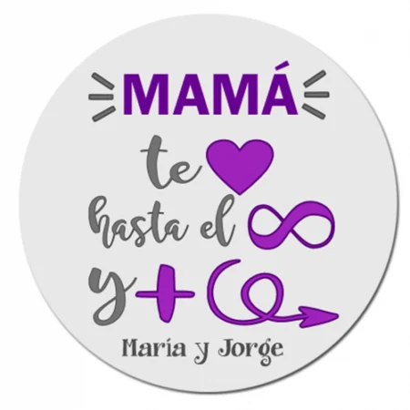 alfombrilla-personalzada-mamá-te-amo