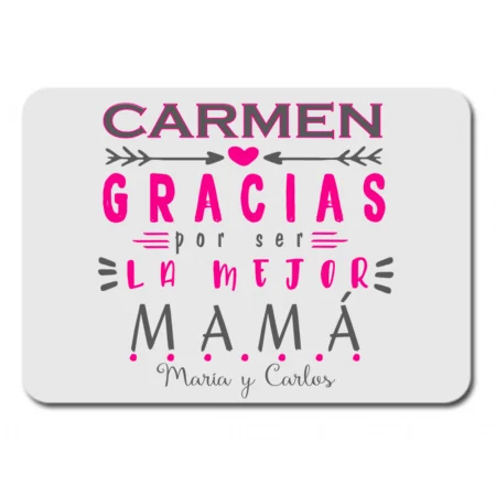 alfombrilla-personalizada-kembilove-gracias-por-ser-la-mejo-mamá