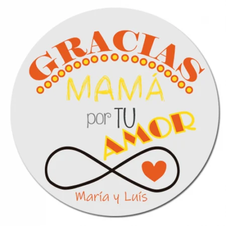 alfombrilla-personalizada-gracias-mamá-por-tu-amor