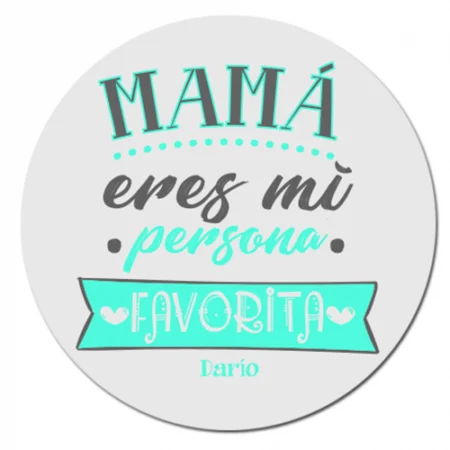 alfombrilla-personaizada-kembilove-eres-mi-persona-favorita