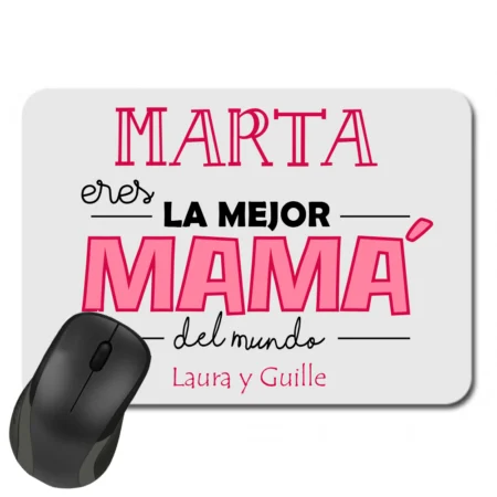 alfombrilla-personalizada-kembilove-eres-la-mejor-mamá