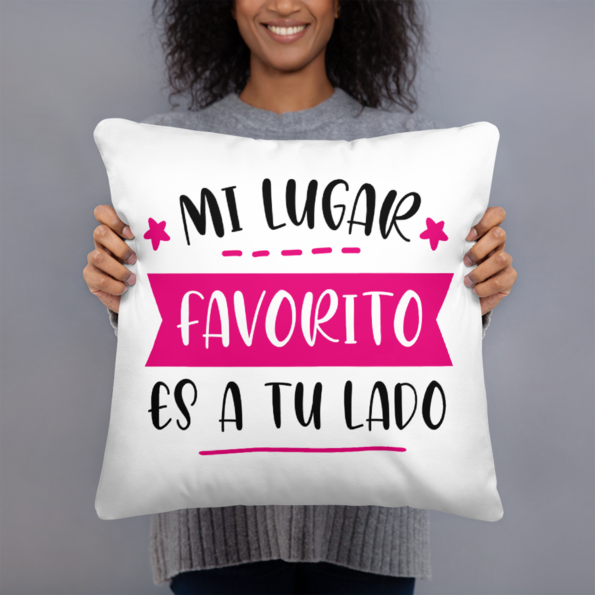 all-over-print-basic-pillow-18×18-5ff62e3e133f7