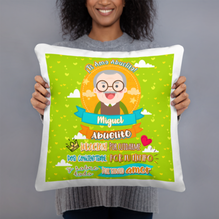 cojin-personalizado-abuelito-gracias-por-tanto-amor