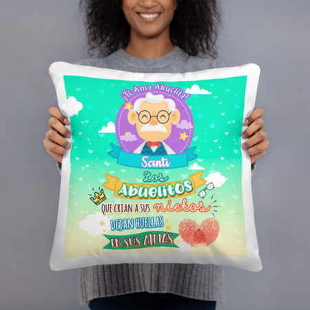 cojin-personalizado-los-abuelitos-que-crian-a-sus-nietos-dejan-huellas