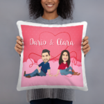 all-over-print-basic-pillow-18×18-front-62028a0254e6a