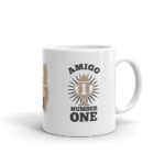 tazas-kembilove-numberone-amigo