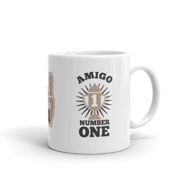 amigo_white-glossy-mug-11oz-handle-on-right-609263f55d1b3