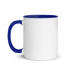 taza-personalizada-diseno-azul-oscuro-kembilove