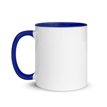 taza-personalizada-diseno-azul-oscuro-kembilove