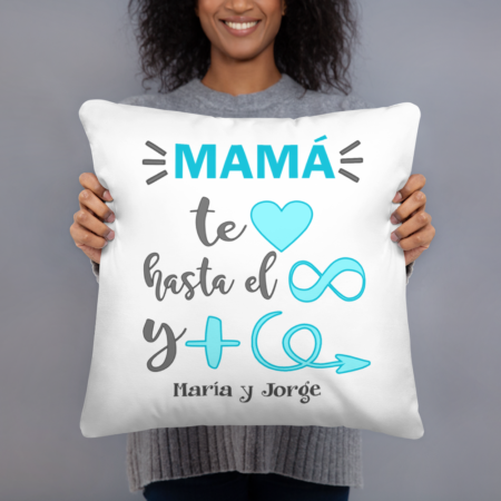 cojin-kembilove-mamá-te-amo-hasta-el-infinito-y-más-allá