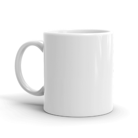 taza-blanca-kembilove-diseñalotu