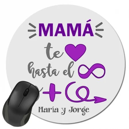 alfombrilla-personalzada-kembilove-papá-te-amo-hasta-el-infinito