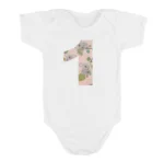 conjunto 3 piezas koalas
