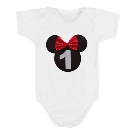 conjunto-kembilove-minnie
