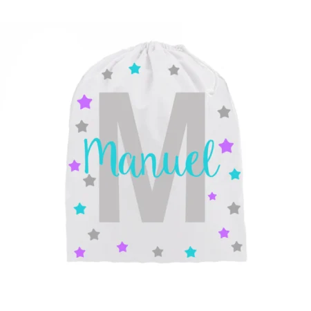 bolsa-almuerzo-personalizada-estrellas
