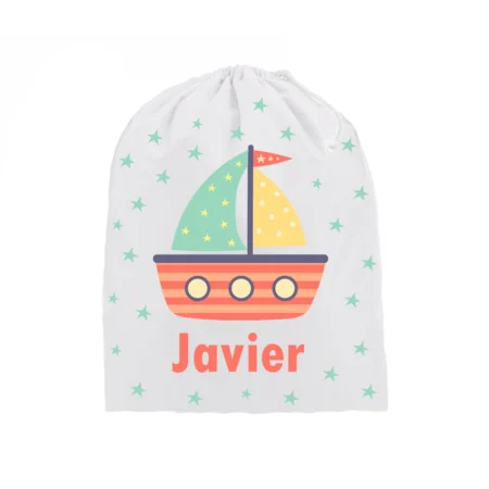 bolsa-almuerzo-nombre-marinero