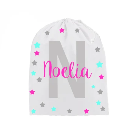 bolsa-merienda-nombre-estrellas