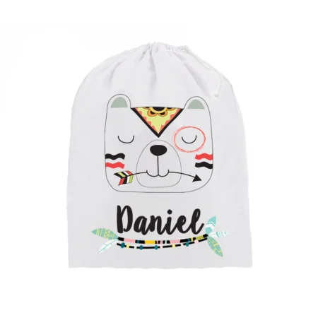 bolsa-almuerzo-personalizada-oso
