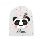 bolsa-almuerzo-nombre-oso-panda