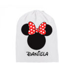 bolsa-almuerzo-nombre-minnie-mouse