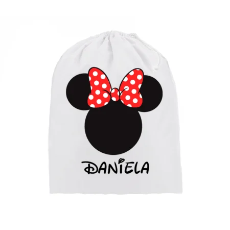 bolsa-almuerzo-nombre-minnie-mouse