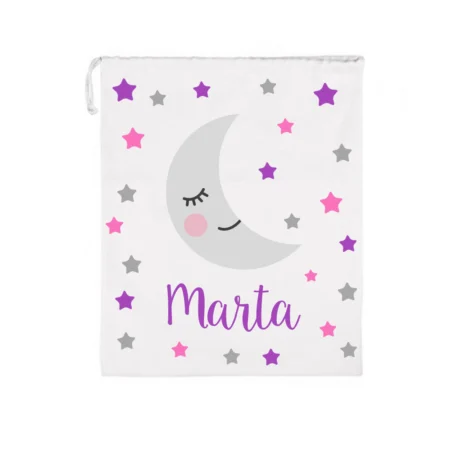 bolsa-merienda-luna-estrellas-niña