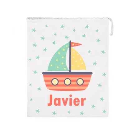 bolsa-almuerzo-nombre-marinero