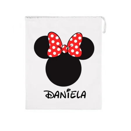 bolsa-almuerzo-nombre-minnie-mouse