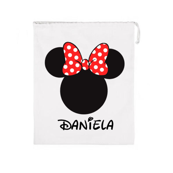bolsa-almuerzo-nombre-minnie-mouse