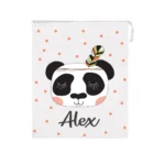 bolsa-almuerzo-nombre-oso-panda