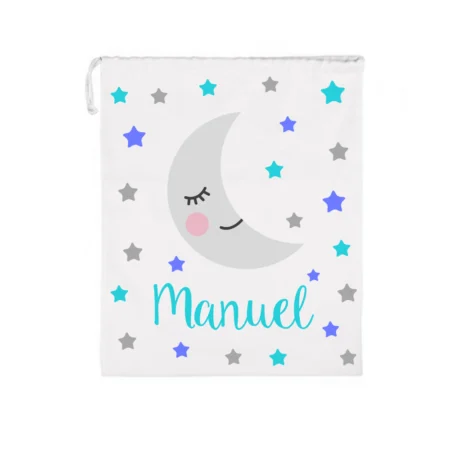 bolsita-almuerzo-personalizada