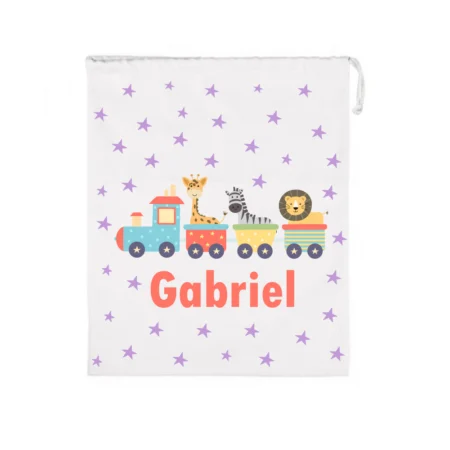bolsa-almuerzo-personalizada-animales