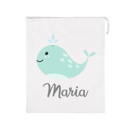 bolsa-almuerzo-personalizada-ballena