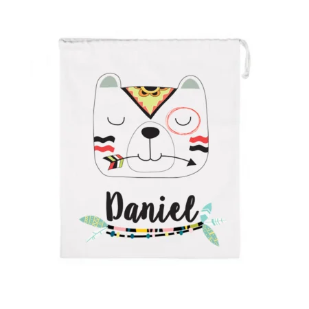 bolsa-almuerzo-personalizada-oso