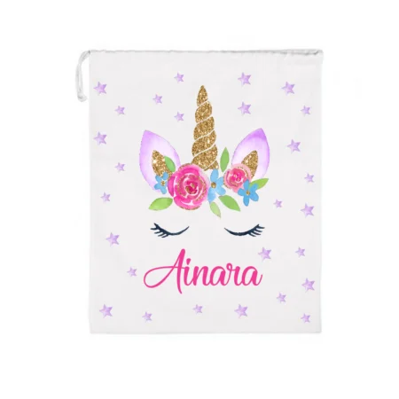 bolsa-almuerzo-unicornio-kembilove