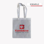 bolsa-corporativa-kembilove