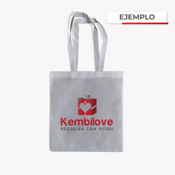 bolsa-corporativa-ejemplo-kembilove