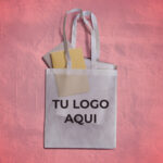 bolsa-corporativa-kembilove