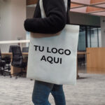 bolsa-corporativa-kembilove