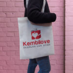 bolsa-corporativa-kembilove