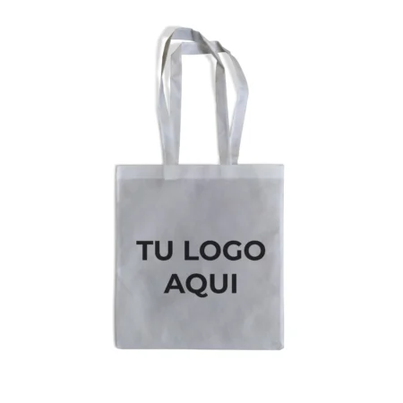 bolsa-personalizada-logotipo-kembilove