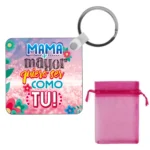 llavero-mama-de-mayor-quiero-ser-como-tu