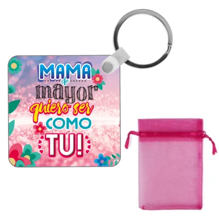 llavero-personalizado-kembilove-mamá-contigo-aprendo-jugando-y-crezco-soñando