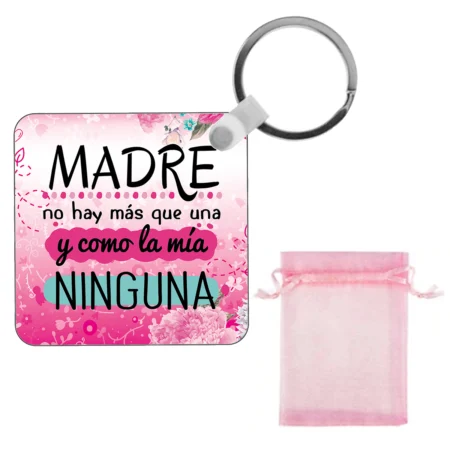 llaver-personalizado-kembilove-madre-