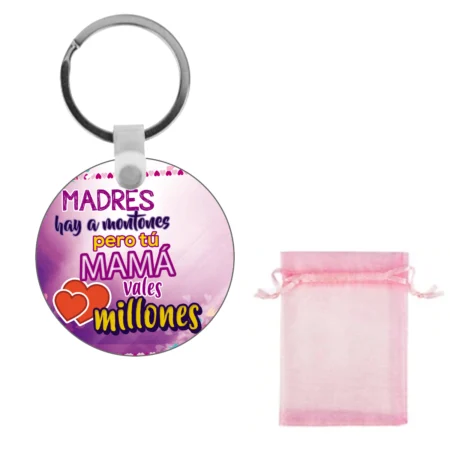 llavero-personalizado-kembilove-madres-hay-a-montones-pero-tu-mamá-vales-millones
