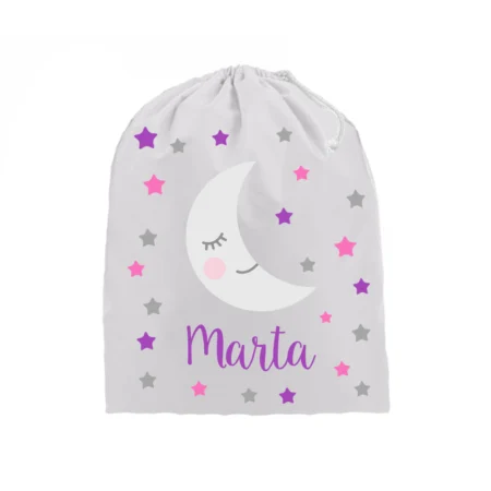 bolsa-merienda-luna-estrellas-niña