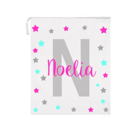 bolsa-merienda-nombre-estrellas