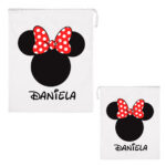bolsa-almuerzo-nombre-minnie-mouse
