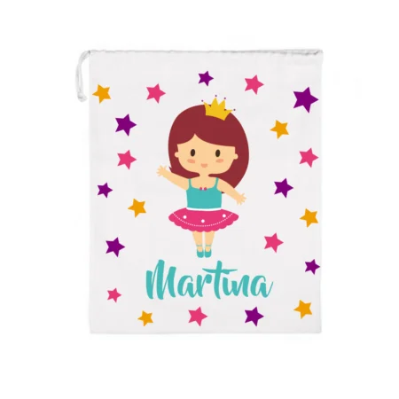 bolsa-guarderia-niña-bailarina