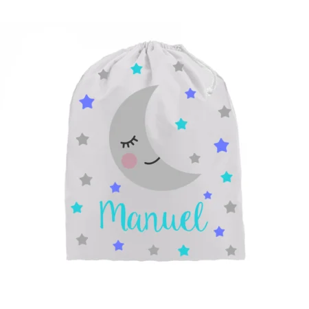 bolsita-almuerzo-personalizada